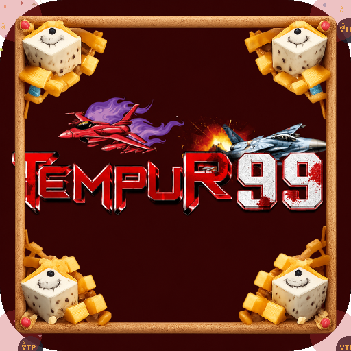 tempur99 — galeri pratinjau - APK Resmi